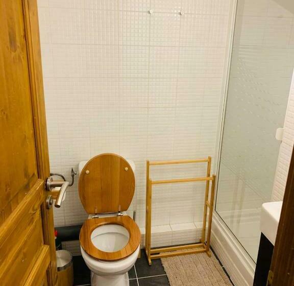 30 Réduction Sur Location Skis Et Matériel ! Appartement 2 Alpes Coeur Station