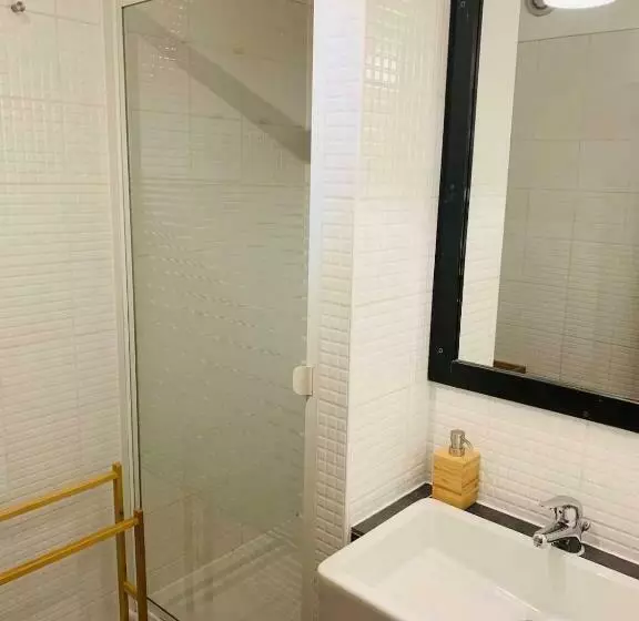 30 Réduction Sur Location Skis Et Matériel ! Appartement 2 Alpes Coeur Station