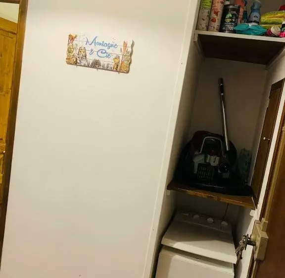 30 Réduction Sur Location Skis Et Matériel ! Appartement 2 Alpes Coeur Station