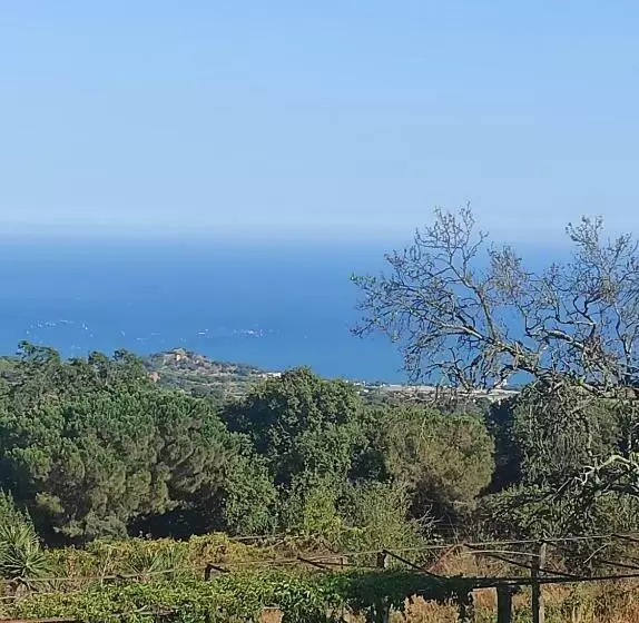 Apartamentos Can Bruguera 3