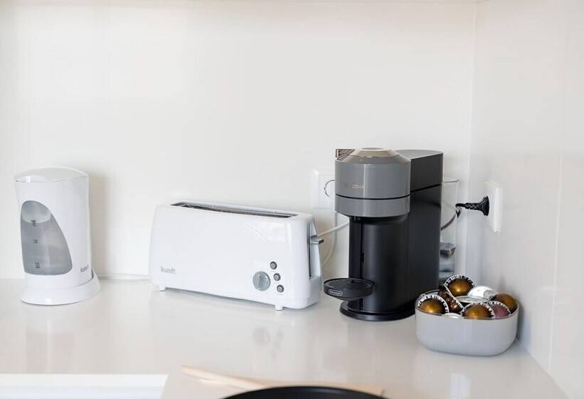 The Elegant Lagos Holiday Apartment By Ideal Homes