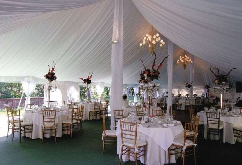 Castle Hill Resort And Spa