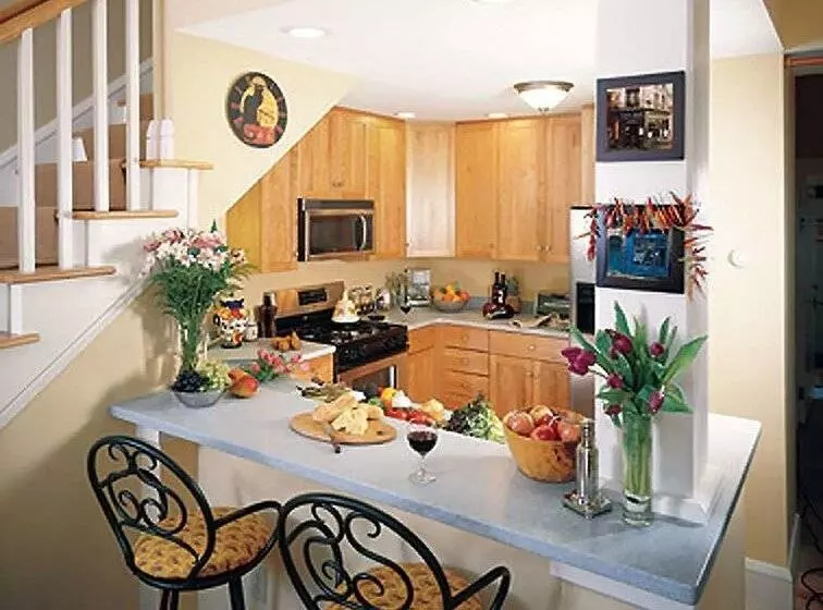 Castle Hill Resort And Spa