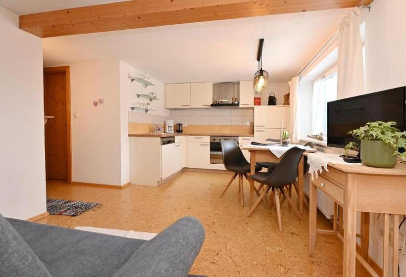 Familienbauernhof Köss Schertler