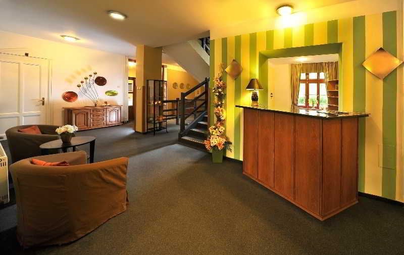 Aplend Mountain Resort