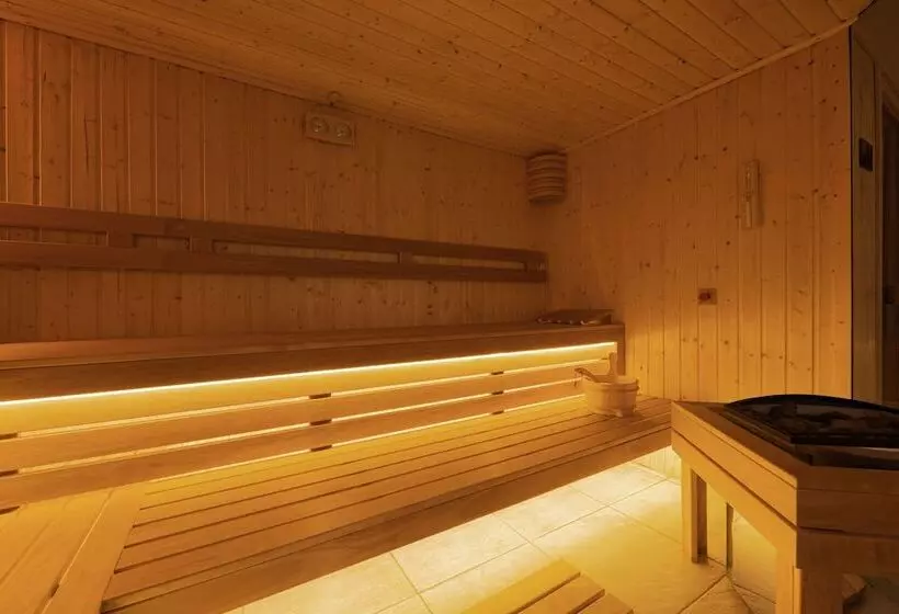 Hotel Bazilika Alatt Panzió