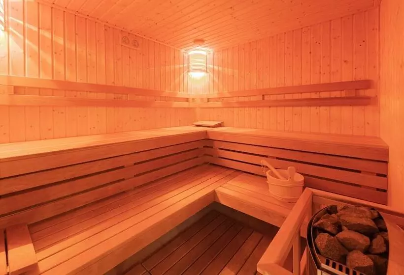 Hotel Bazilika Alatt Panzió