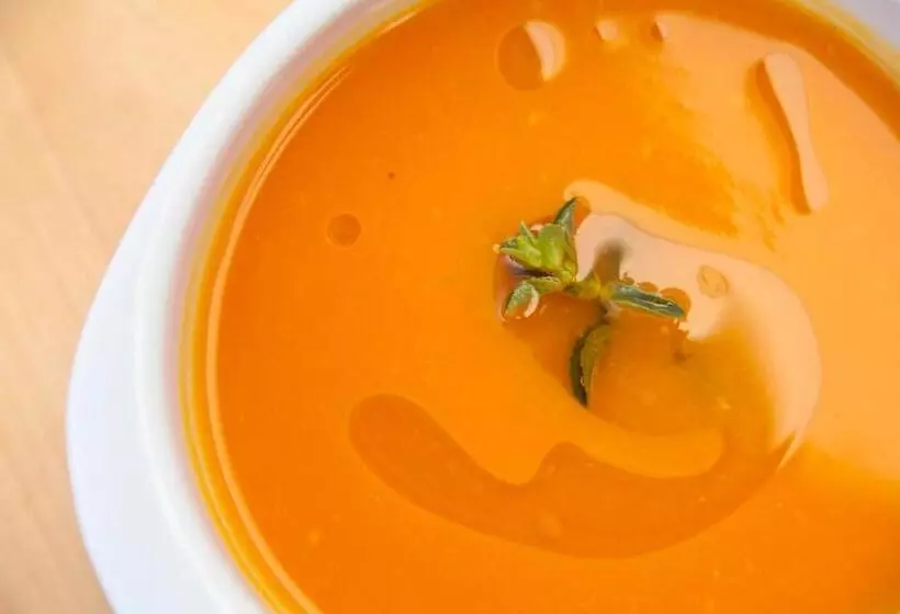 호텔 Companhia Das Culturas Ecodesign & Spa