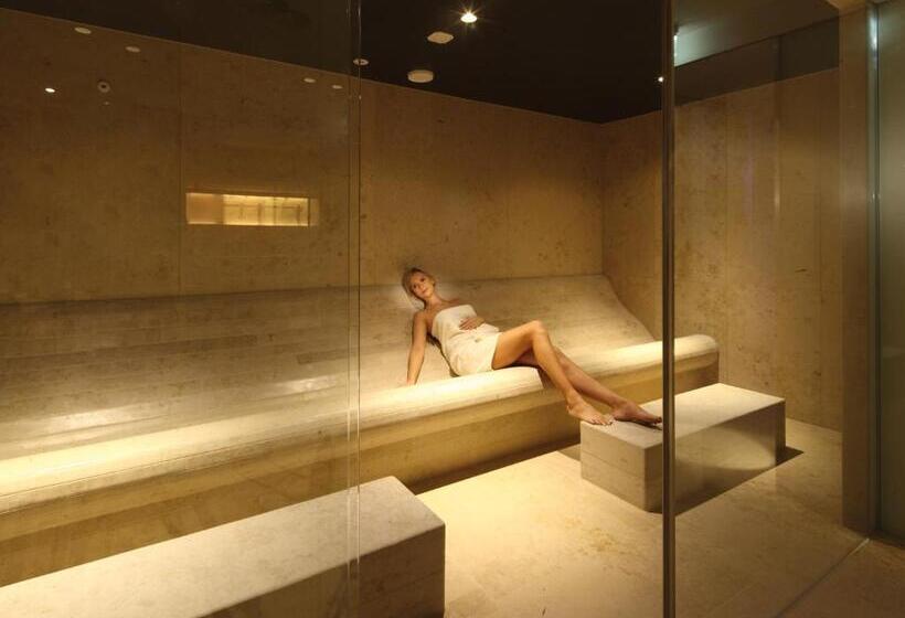 酒店 Pfefferkorn S