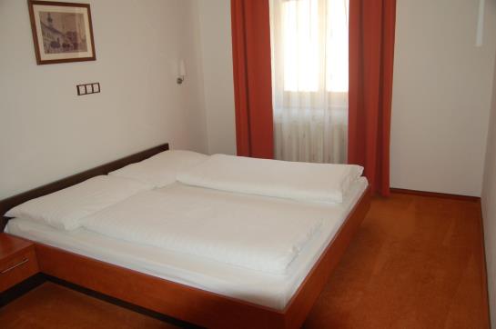 Hotel Praha