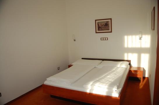 Hotel Praha
