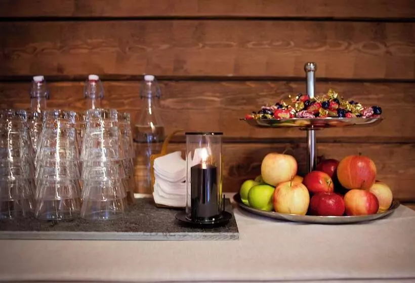 åkerblads Hotell Gästgiveri Spa