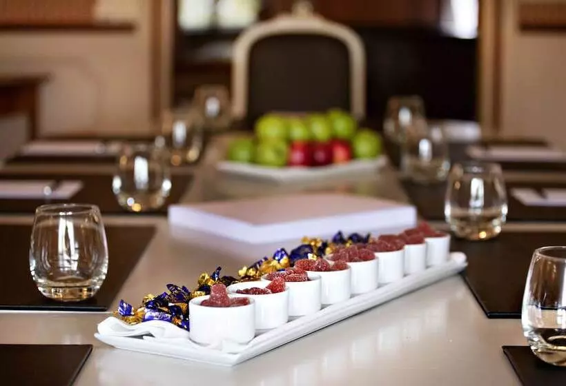 åkerblads Hotell Gästgiveri Spa