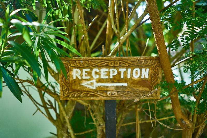 Spice Island Hotel & Resort