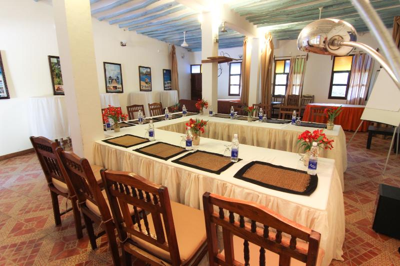 Spice Island Hotel & Resort