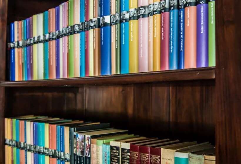 Spice Island Hotel & Resort