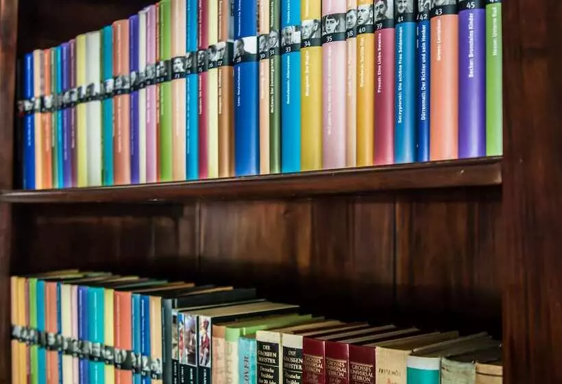 Spice Island Hotel & Resort