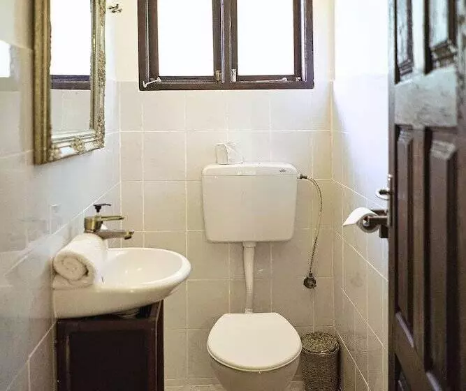 Spice Island Hotel & Resort