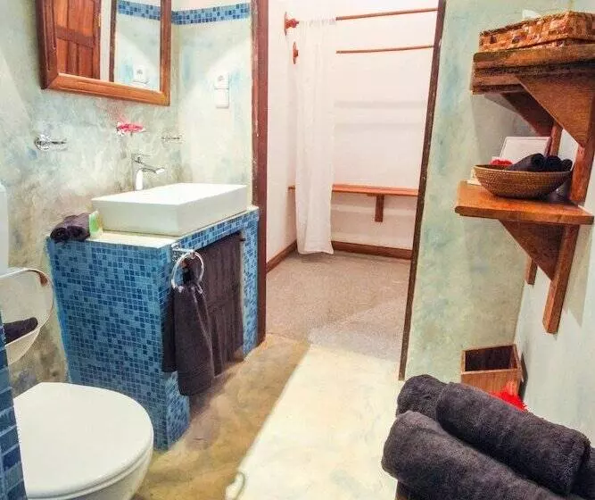 Spice Island Hotel & Resort