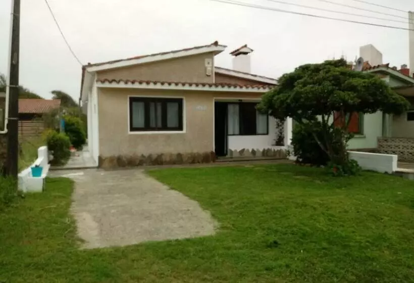 Belacha   Casa De Playa