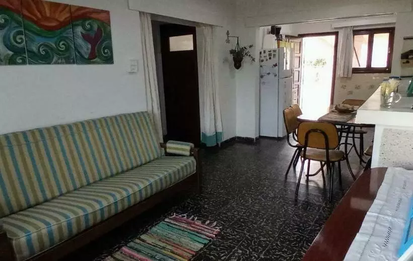 Belacha   Casa De Playa