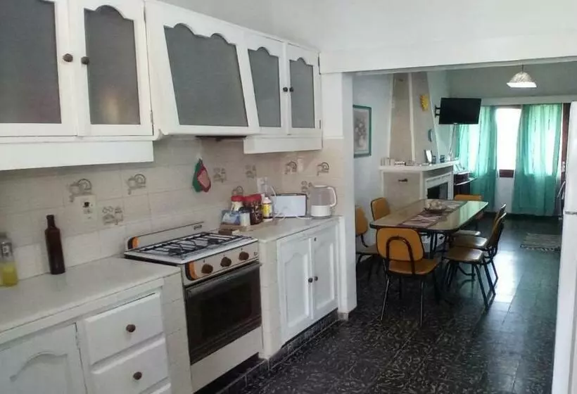 Belacha   Casa De Playa