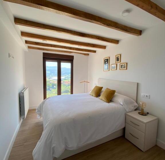 Casa Los Rinocerontes