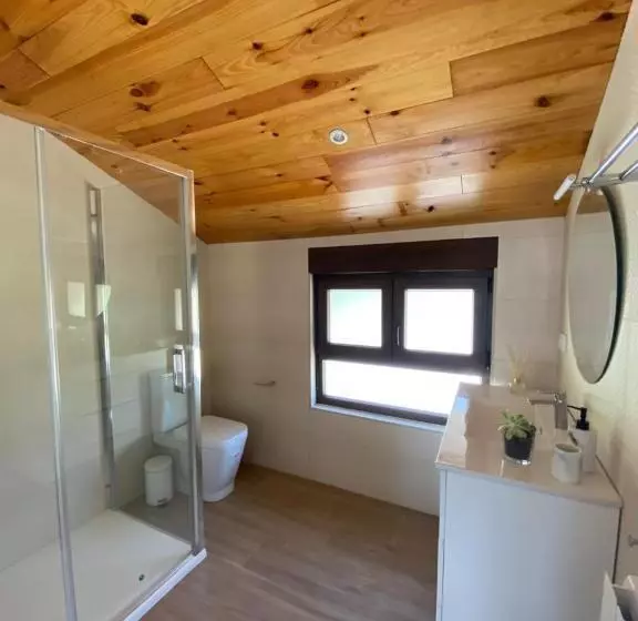 Casa Los Rinocerontes