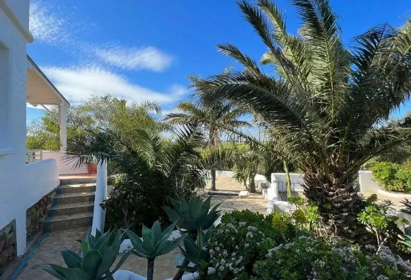La Finca   3br Seaside Villa With Private Pool & Bbq