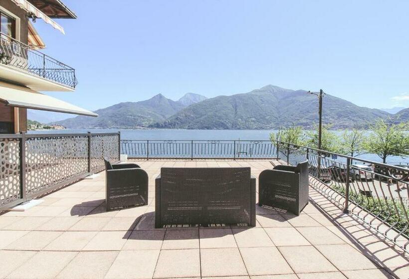 La Terrazza Di Walter