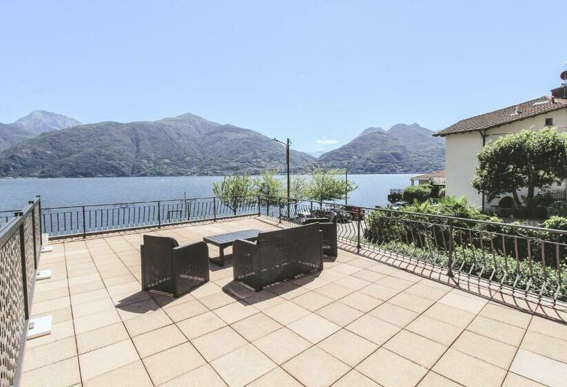 La Terrazza Di Walter