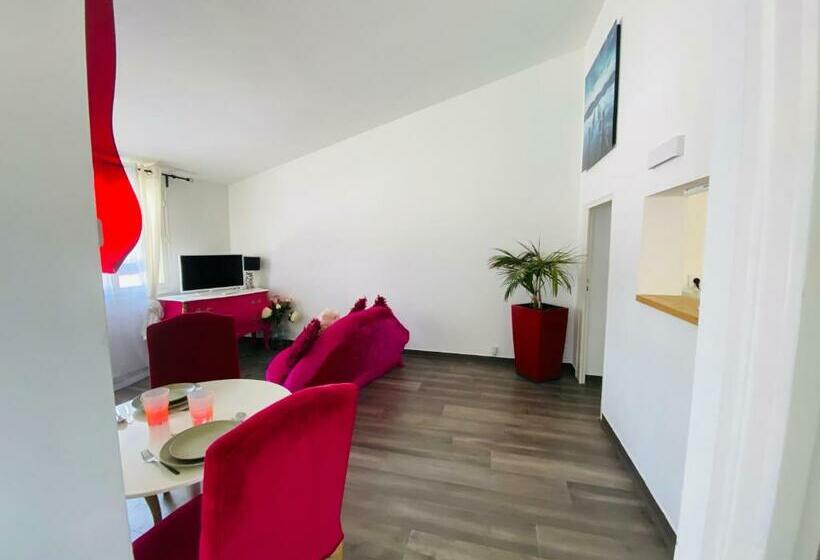 Maisonnette Campagne Aixoise