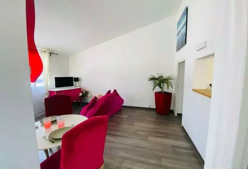 Maisonnette Campagne Aixoise