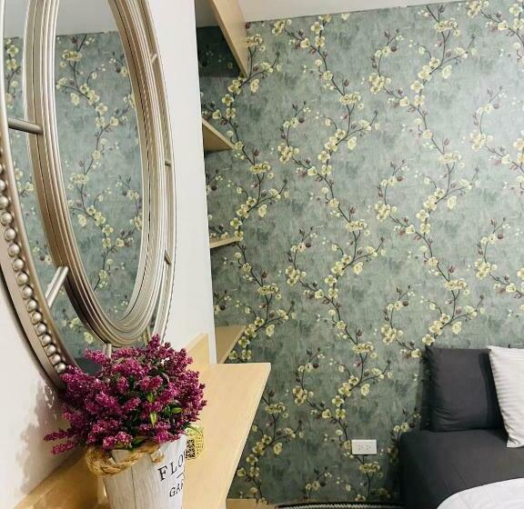 One Spatial Condominium