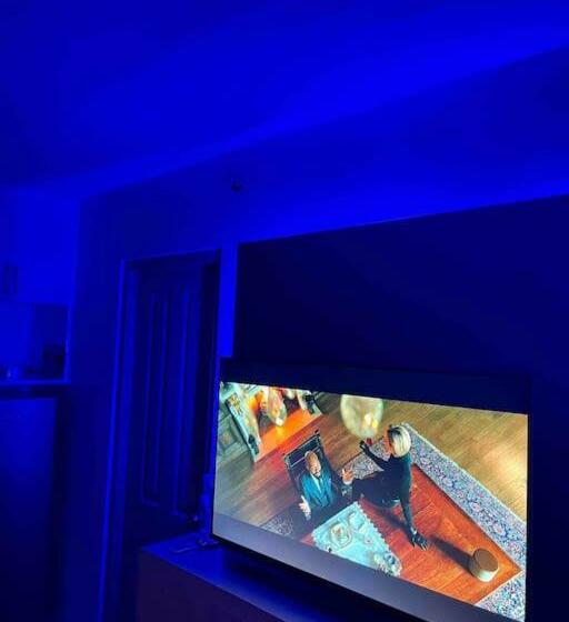 One Spatial Condominium