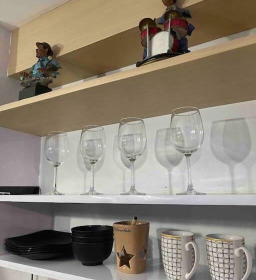 One Spatial Condominium