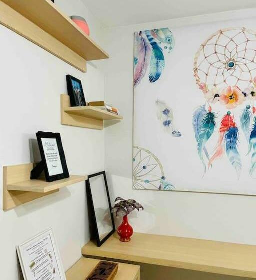 One Spatial Condominium