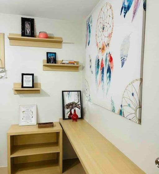 One Spatial Condominium