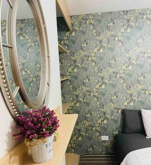 One Spatial Condominium