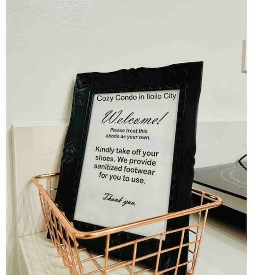 One Spatial Condominium