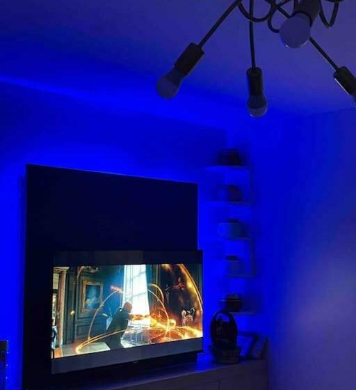 One Spatial Condominium