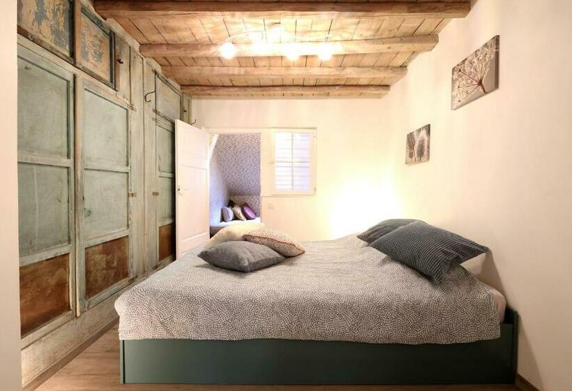 Retro 68 : Charmante Maison Au Centre De Malmedy