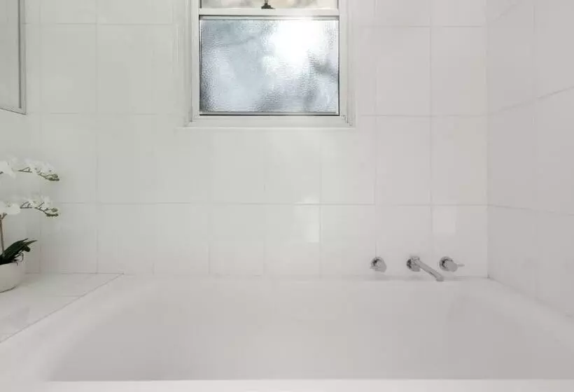 Uralla Lovely House With Pool