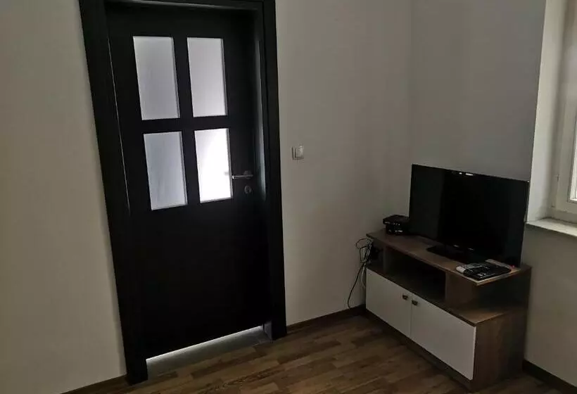 Apartman Marija