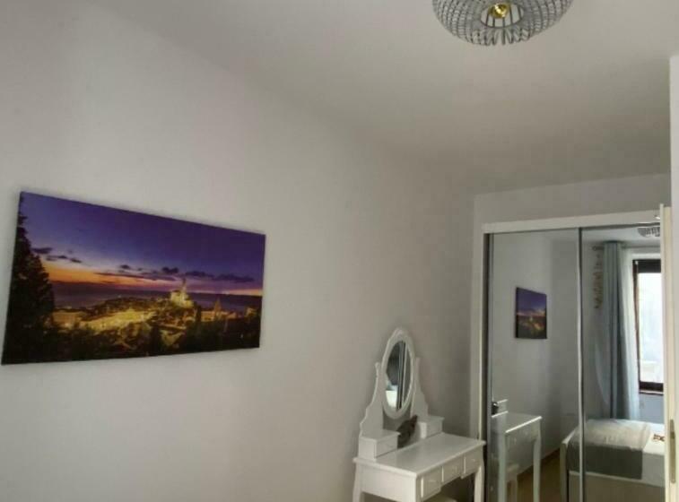 Appartamento Incantevole: Piran Pirano