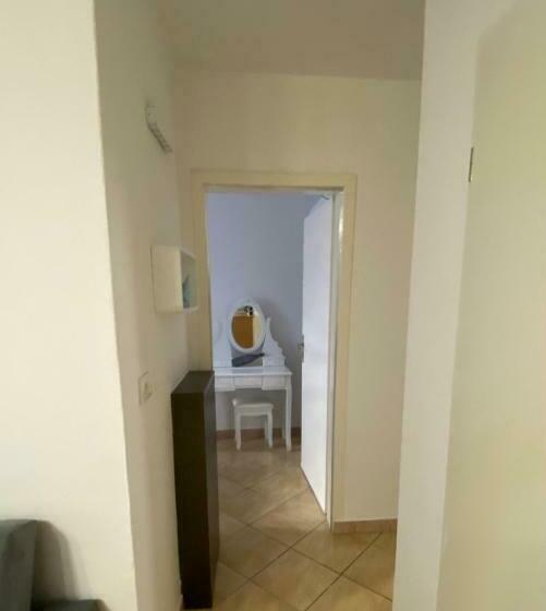 Appartamento Incantevole: Piran Pirano