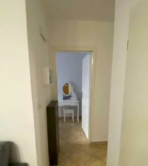 Appartamento Incantevole: Piran Pirano