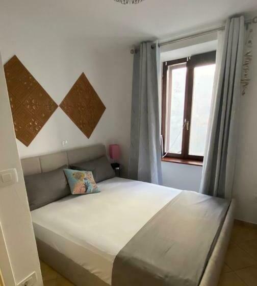 Appartamento Incantevole: Piran Pirano