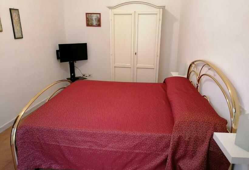 Appartamento San Michele