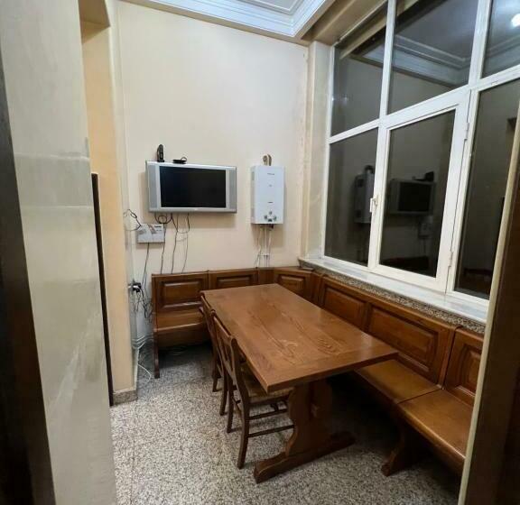 Appartement Of Teryan St